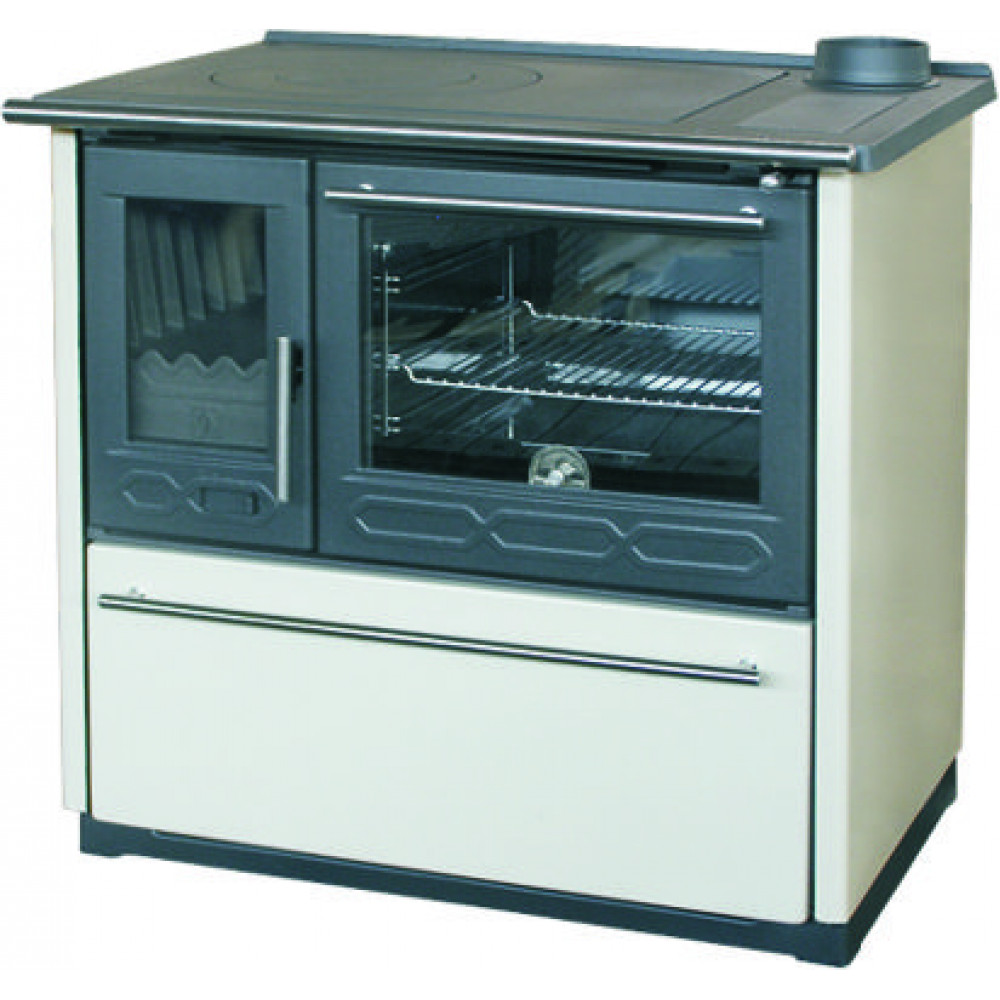 1759735972-3 1759735972-3