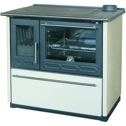 1759735974-4 1759735974-4