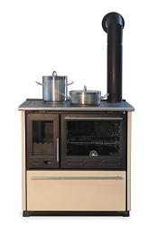 1759735979-6 1759735979-6