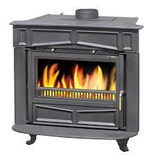 1759735988-9 1759735988-9