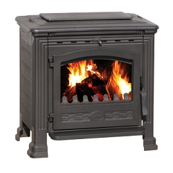 1759735991-10 1759735991-10