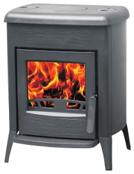 1759735995-12 1759735995-12