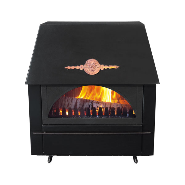 1759736002-15 1759736002-15