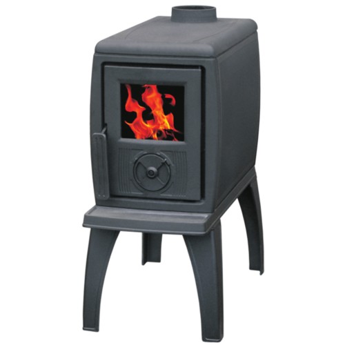 1759736005-16 1759736005-16