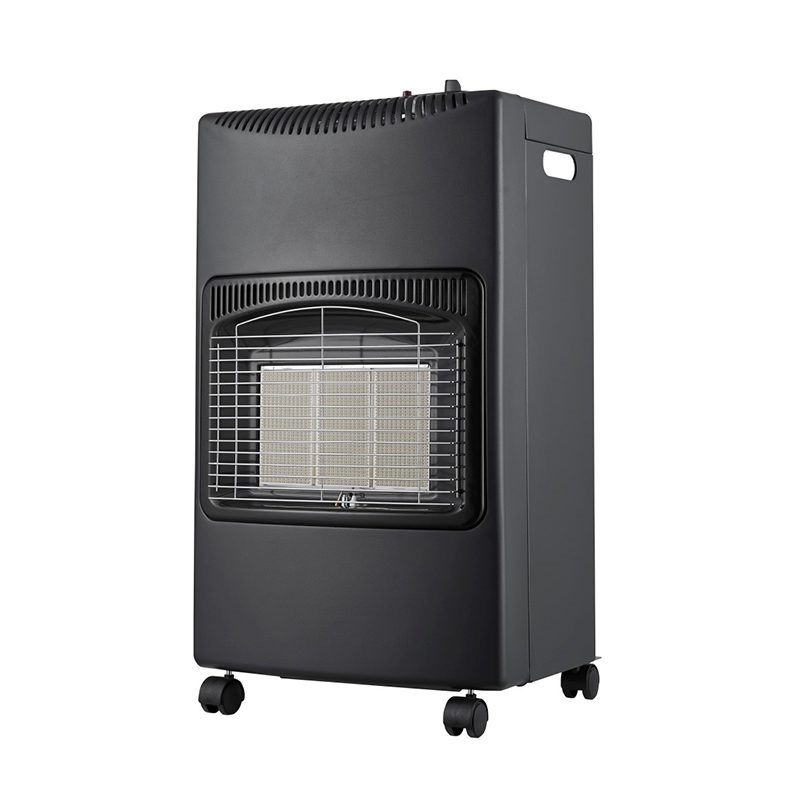 1759736014-20 1759736014-20