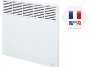 1759736016-21 1759736016-21