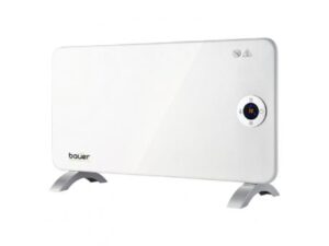 1759736019-22 1759736019-22