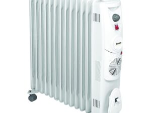 1759736021-23 1759736021-23