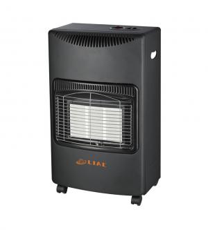 1759736026-25 1759736026-25