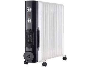 1759736030-27 1759736030-27