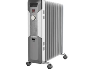 1759736033-28 1759736033-28