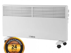 1759736035-29 1759736035-29