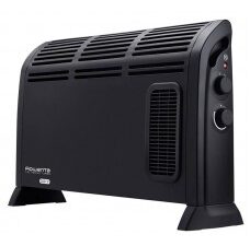 1759736037-30 1759736037-30