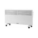 1759736044-33 1759736044-33