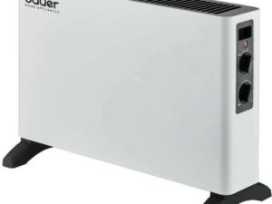 1759736049-35 1759736049-35