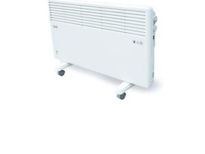 1759736051-36 1759736051-36