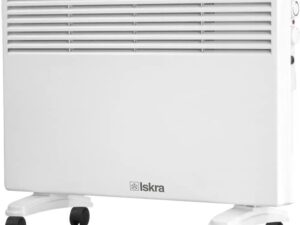 1759736054-37 1759736054-37