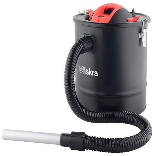 1759736056-38 1759736056-38