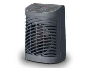 1759736061-39 1759736061-39