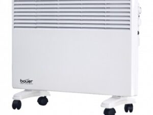 1759736063-40 1759736063-40