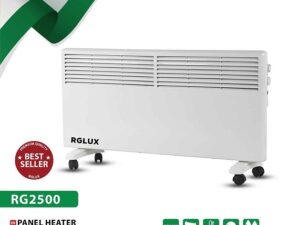 1759736068-42 1759736068-42