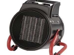 1759736070-43 1759736070-43