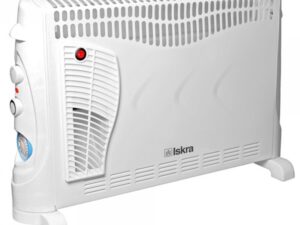 1759736073-44 1759736073-44