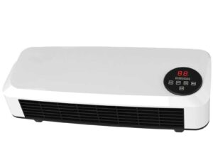 1759736077-46 1759736077-46