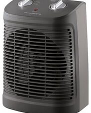 1759736084-49 1759736084-49