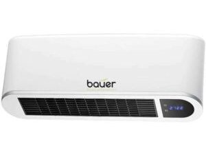 1759736087-50 1759736087-50