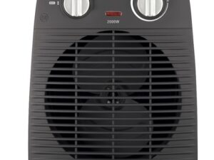 1759736091-52 1759736091-52