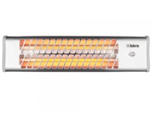 1759736094-53 1759736094-53