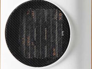 1759736099-55 1759736099-55