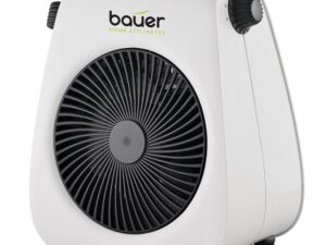 1759736104-57 1759736104-57