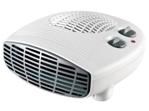 1759736106-58 1759736106-58