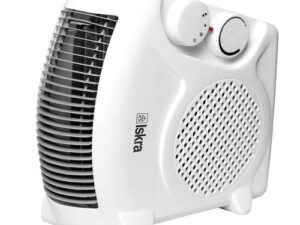 1759736109-59 1759736109-59