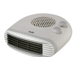 1759736113-61 1759736113-61