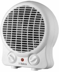 1759736118-63 1759736118-63