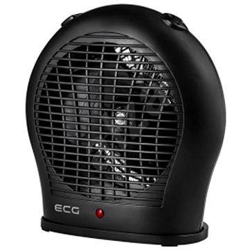 1759736120-64 1759736120-64