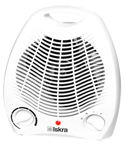 1759736123-65 1759736123-65