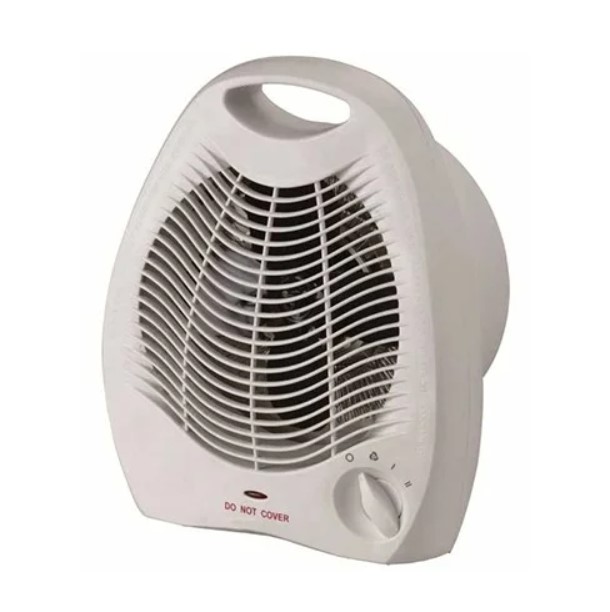 1759736125-66 1759736125-66