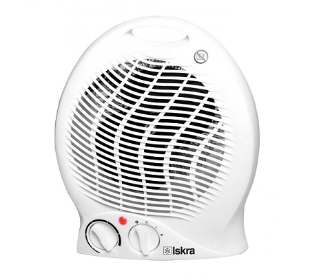 1759736130-68 1759736130-68