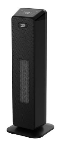 1759740833-1 1759740833-1