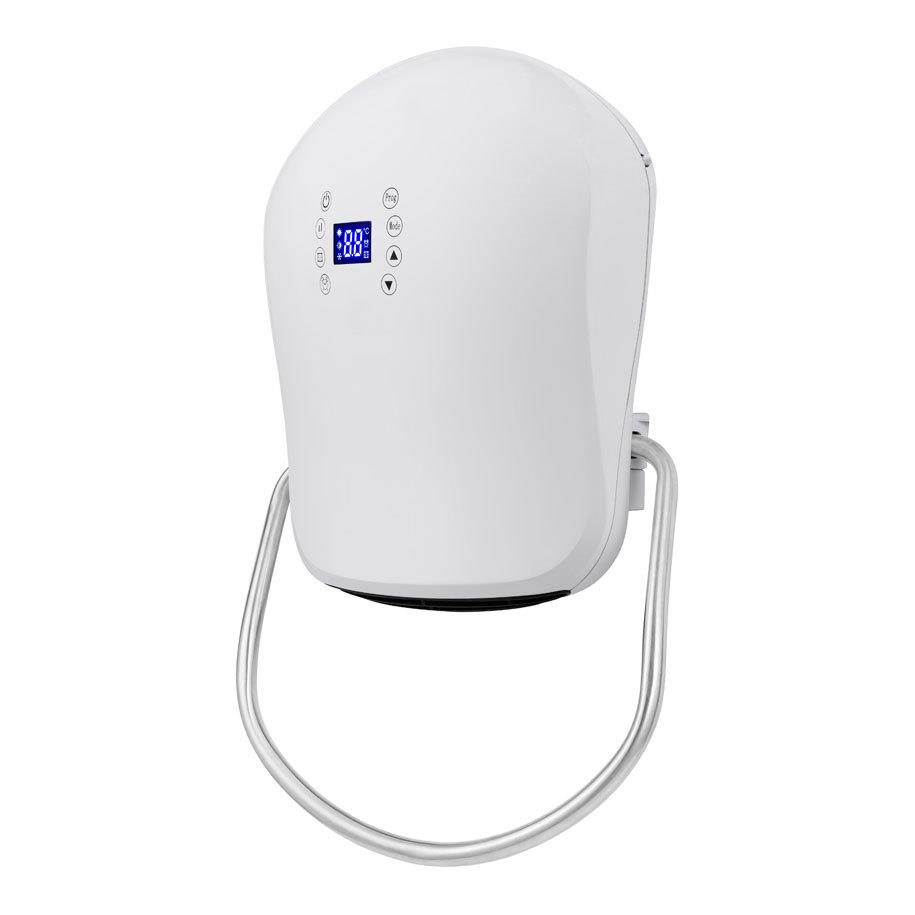 1759740835-2 1759740835-2