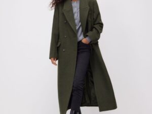 1759835473-356 1759835473-356