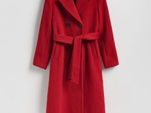 1759835568-387 1759835568-387