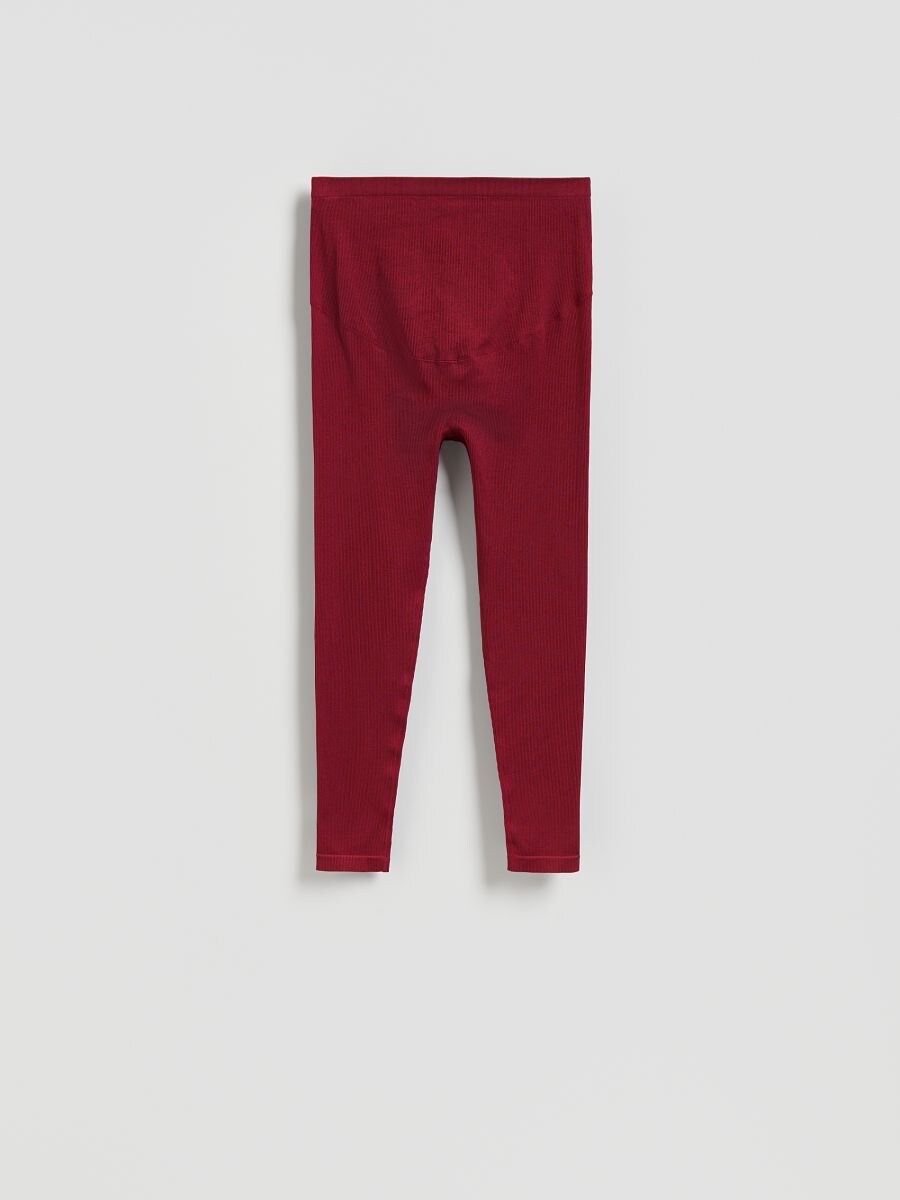 1759846971-462 1759846971-462