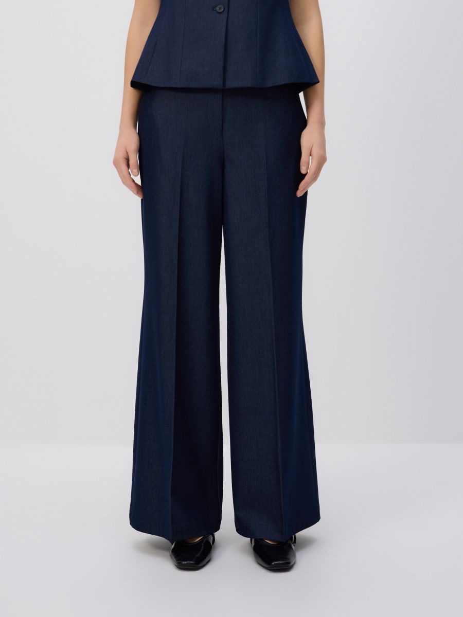 1759846974-463 1759846974-463