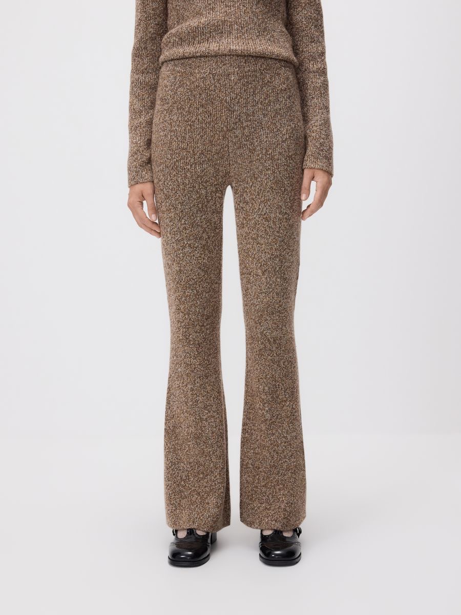 1759846983-466 1759846983-466