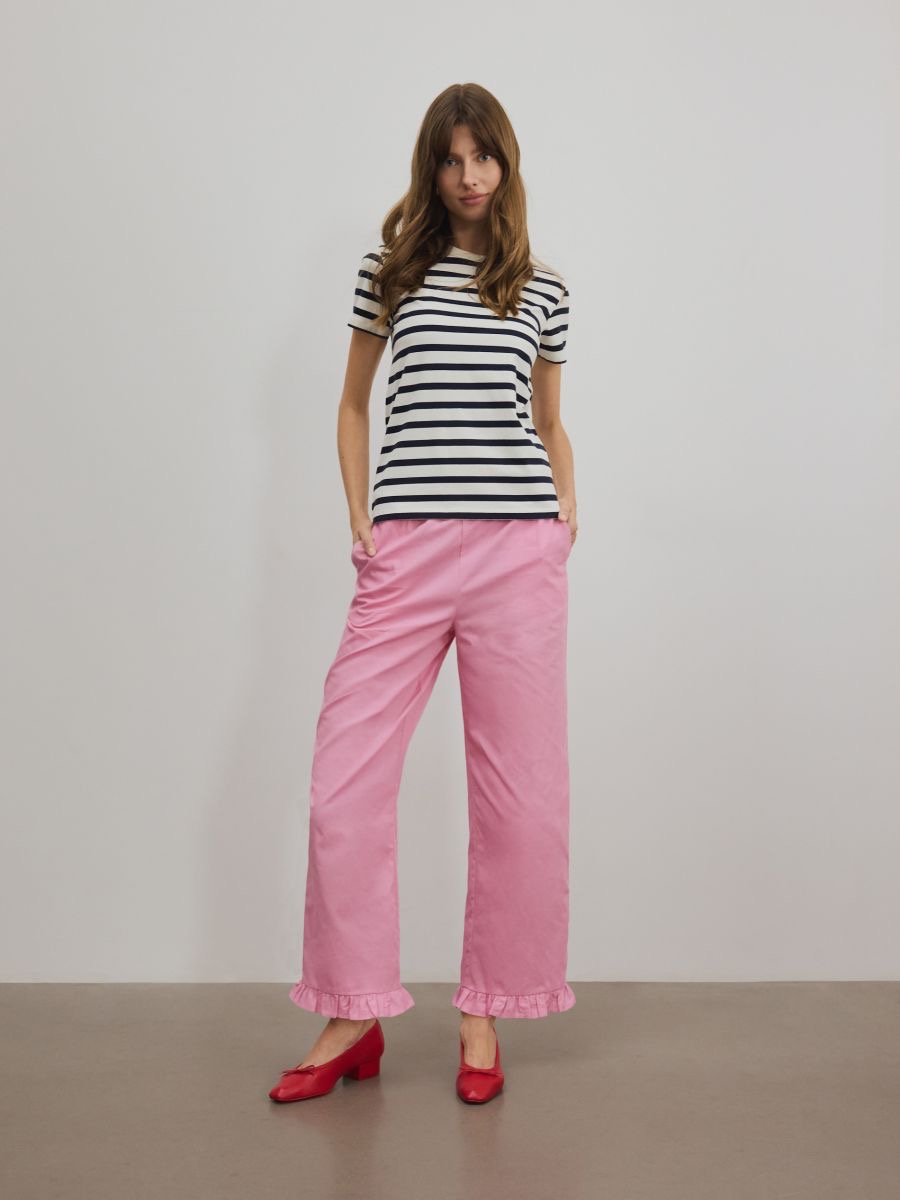 1759846987-467 1759846987-467